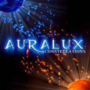 Comprar Auralux Constellations Nintendo Switch barato Comparar Preços
