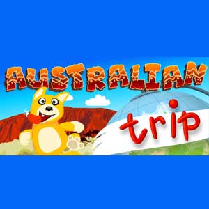 Comprar Australian trip CD Key Comparar Preços