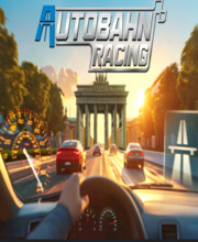 Comprar Autobahn Racing CD Key Comparar Preços
