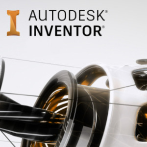 Autodesk Inventor Pro 2023 Pc