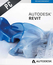 Autodesk Revit Pc