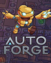 Comprar AutoForge CD Key Comparar Preços