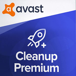 Comprar Avast Cleanup Premium 2020 CD Key Comparar os preços