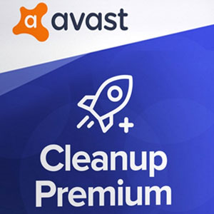 Comprar Avast Cleanup Premium 2021 CD Key Comparar os preços
