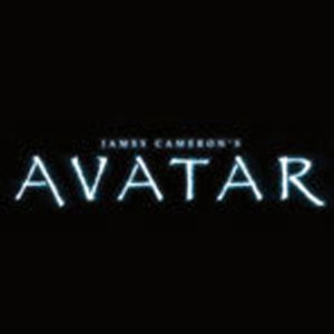 Avatar Pc