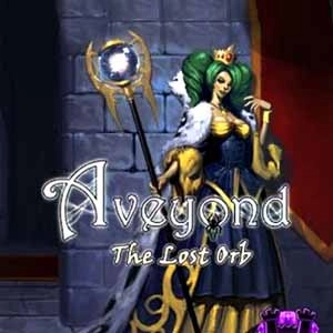 Aveyond The Lost Orb Pc