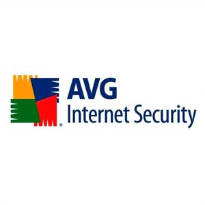 Comprar AVG Internet Security 2019 CD Key Comparar os preços