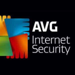 Comprar AVG Internet Security 2020 CD Key Comparar os preços