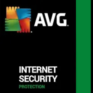 AVG Internet Security 2023 Pc