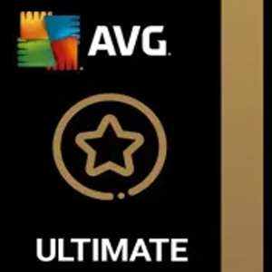 AVG PC TuneUp 2023 Pc