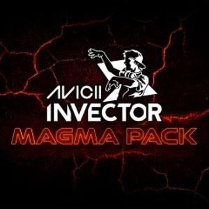 Comprar AVICII Invector Magma Track Pack Xbox One Barato Comparar Preços