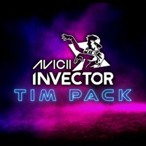 Comprar AVICII Invector TIM Track Pack CD Key Comparar Preços
