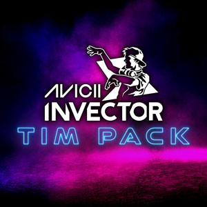 Comprar AVICII Invector TIM Track Pack Nintendo Switch barato Comparar Preços