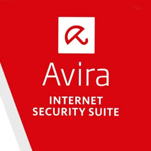 Comprar Avira Internet Security Suite 2020 CD Key Comparar os preços