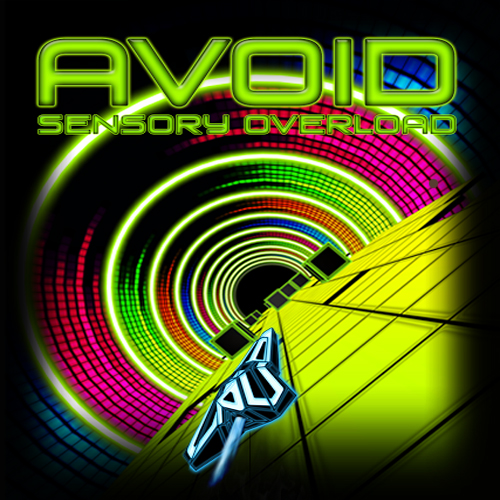 Comprar Avoid Sensory Overload CD Key - Comparar Preos