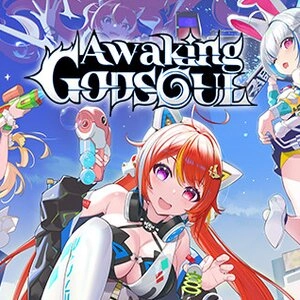 Awaking GODSOUL Pc