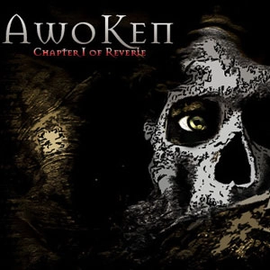 Awoken Chapter One of Reverie Xbox One