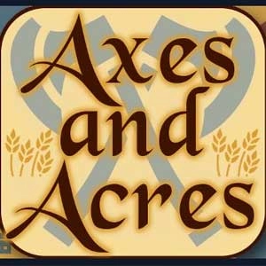 Axes and Acres Pc