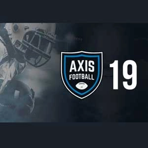 Axis Football 2019 Xbox One