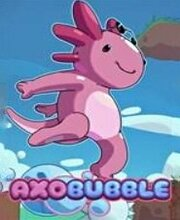 Axobubble Xbox Series X