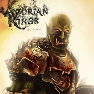 Azorian Kings Pc