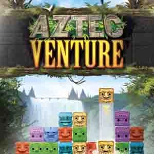 Aztec Venture Pc