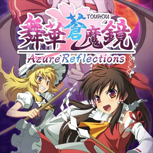 Comprar Azure Reflections PS4 Comparar Preços