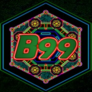 B99 Overclocked VR Playstation 5