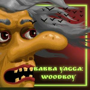 Babba Yagga Woodboy Pc
