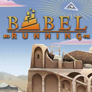 Comprar Babel Running CD Key Comparar Preços