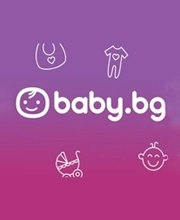 Baby.bg Pc
