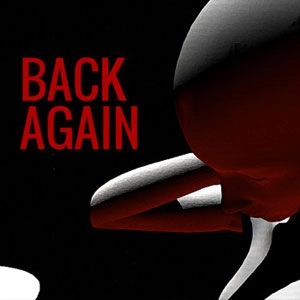 Back Again Pc