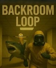 BACKROOM LOOP Pc