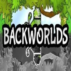Comprar Backworlds CD Key Comparar Preços