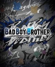 Comprar BAD BOY BROTHER CD Key Comparar Preços