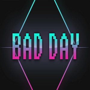 Bad Day Pc