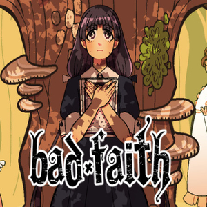 Comprar Bad Faith CD Key Comparar Preços