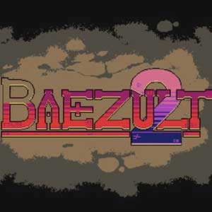Baezult 2 Pc