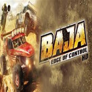 Comprar Baja Edge of Control PS3 Comparar Preços