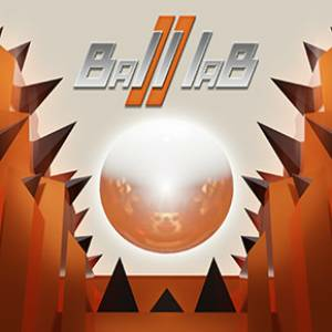 Ball laB 2 Playstation 5