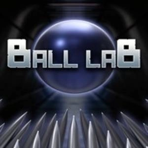 Ball laB Switch