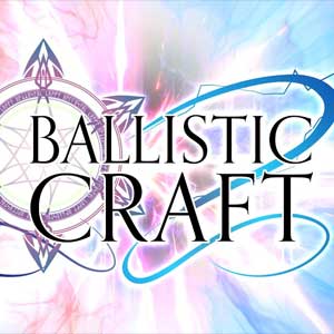 Comprar Ballistic Craft CD Key Comparar Preços