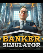 Comprar Banker Simulator CD Key Comparar Preços