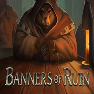 Comprar Banners of Ruin CD Key Comparar Preços