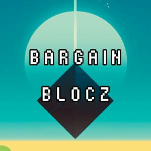Bargain Blocz Pc