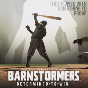 Barnstormers Determined to Win VR Pc