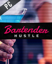 Comprar Bartender Hustle CD Key Comparar Preços