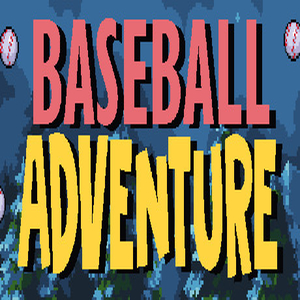 Comprar Baseball Adventure CD Key Comparar Preços