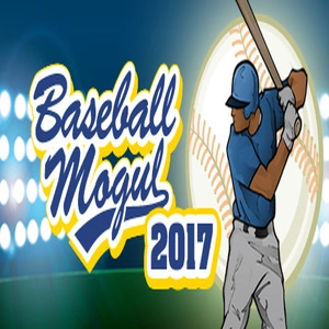 Baseball Mogul 2017 Pc