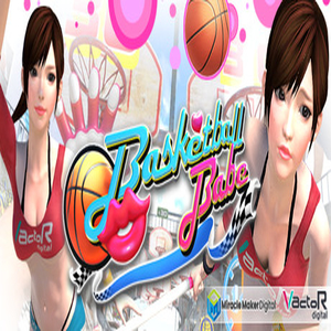 Comprar Basketball Babe VR CD Key Comparar Preços